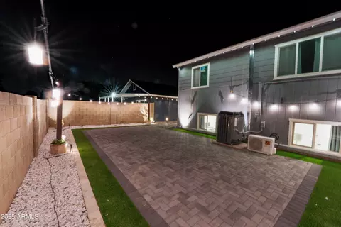4263 E Contessa St, Mesa, AZ 85205 photo 32
