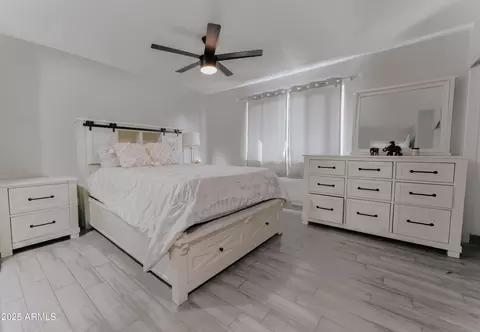 4263 E Contessa St, Mesa, AZ 85205 photo 11