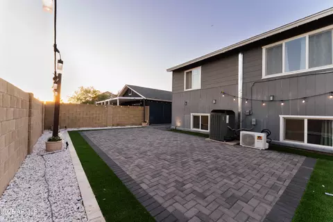 4263 E Contessa St, Mesa, AZ 85205 photo 25