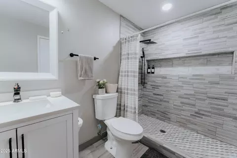 4263 E Contessa St, Mesa, AZ 85205 photo 19