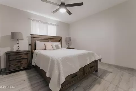 4263 E Contessa St, Mesa, AZ 85205 photo 16