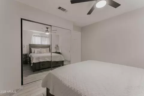 4263 E Contessa St, Mesa, AZ 85205 photo 15