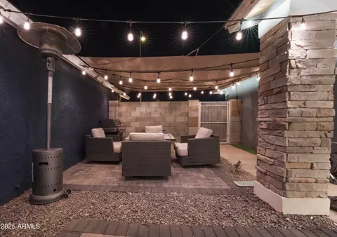 4263 E Contessa St, Mesa, AZ 85205 photo 30