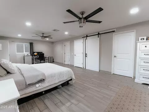 4263 E Contessa St, Mesa, AZ 85205 photo 23