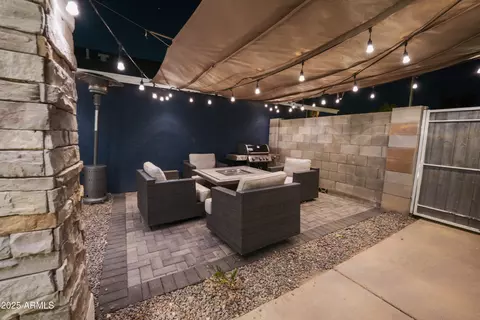 4263 E Contessa St, Mesa, AZ 85205 photo 29