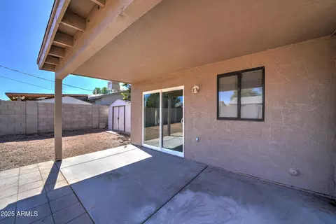 Other - 568 E Mesquite Ave, Apache Junction, AZ 85119 photo 7 of 8