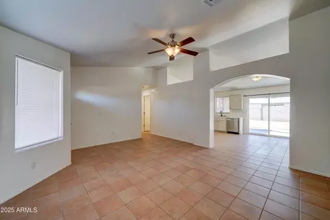 Living - 568 E Mesquite Ave, Apache Junction, AZ 85119 photo 2 of 4