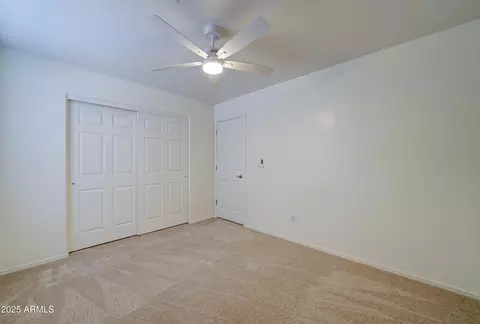 Bedroom - 568 E Mesquite Ave, Apache Junction, AZ 85119 photo 3 of 5