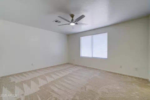 Other - 568 E Mesquite Ave, Apache Junction, AZ 85119 photo 4 of 8