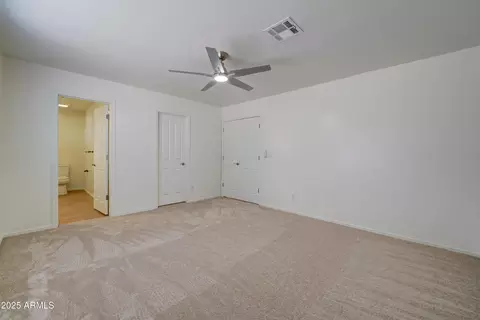 Bedroom - 568 E Mesquite Ave, Apache Junction, AZ 85119 photo 5 of 5