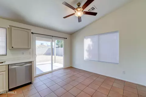 Other - 568 E Mesquite Ave, Apache Junction, AZ 85119 photo 3 of 8