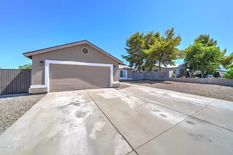 Other - 568 E Mesquite Ave, Apache Junction, AZ 85119 photo 2 of 8