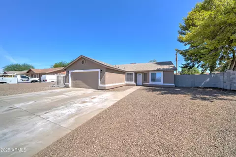 Other - 568 E Mesquite Ave, Apache Junction, AZ 85119 photo 1 of 8