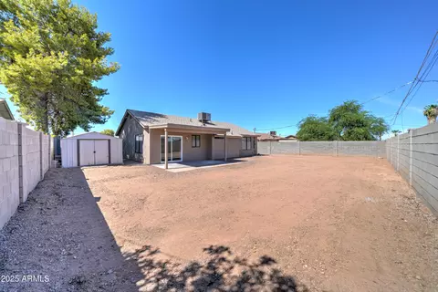 Other - 568 E Mesquite Ave, Apache Junction, AZ 85119 photo 8 of 8