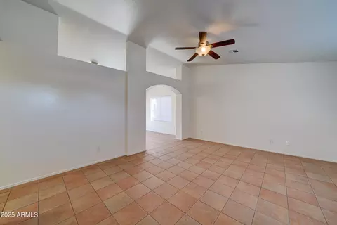 Living - 568 E Mesquite Ave, Apache Junction, AZ 85119 photo 1 of 4