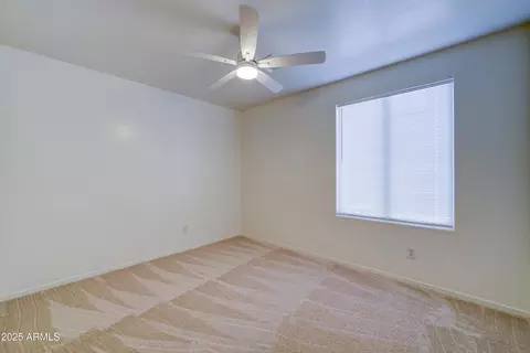 Bedroom - 568 E Mesquite Ave, Apache Junction, AZ 85119 photo 2 of 5
