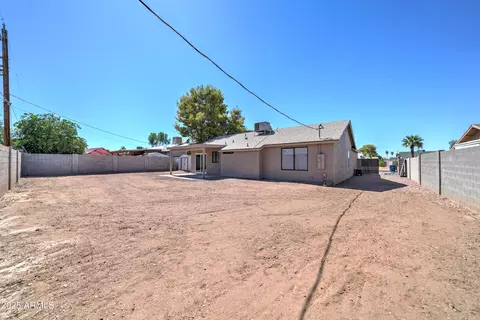 Exterior - 568 E Mesquite Ave, Apache Junction, AZ 85119 photo 6 of 8