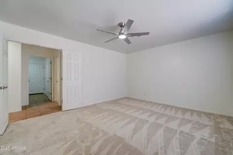 Other - 568 E Mesquite Ave, Apache Junction, AZ 85119 photo 5 of 8