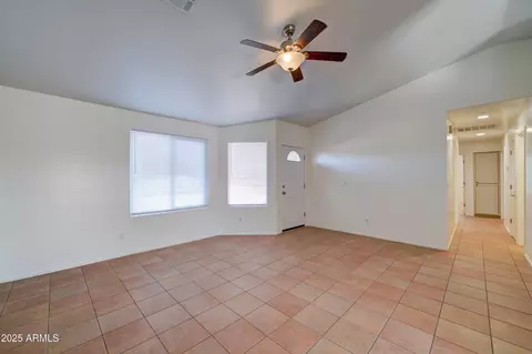 Living - 568 E Mesquite Ave, Apache Junction, AZ 85119 photo 4 of 4