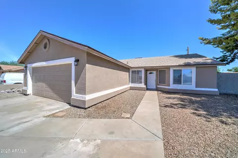 568 E Mesquite Ave, Apache Junction, AZ 85119