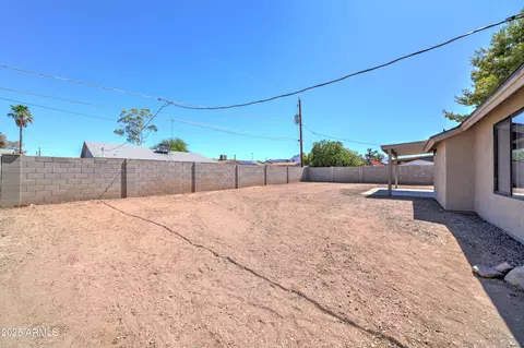 Exterior - 568 E Mesquite Ave, Apache Junction, AZ 85119 photo 8 of 8