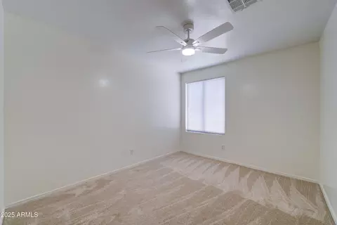 Bedroom - 568 E Mesquite Ave, Apache Junction, AZ 85119 photo 4 of 5