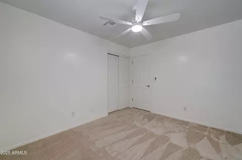 Bedroom - 568 E Mesquite Ave, Apache Junction, AZ 85119 photo 1 of 5