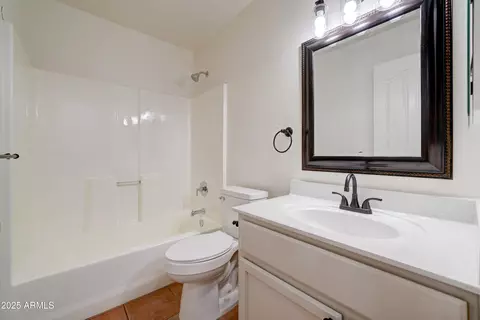 Bath - 568 E Mesquite Ave, Apache Junction, AZ 85119 photo 1 of 3