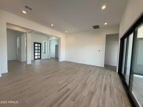 Living - 2530 E Quenton St, Mesa, AZ 85213 photo 1 of 1