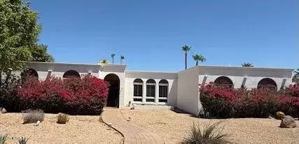 250 Eugie Ave, Phoenix, AZ 85022