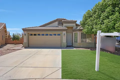 16232 W Acapulco Cir, Surprise, AZ 85379