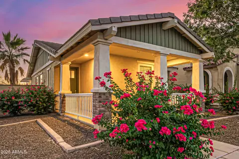 12540 N 154th Ave, Surprise, AZ 85379