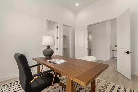 Other - 2648 E Virginia St, Mesa, AZ 85213 photo 1 of 6