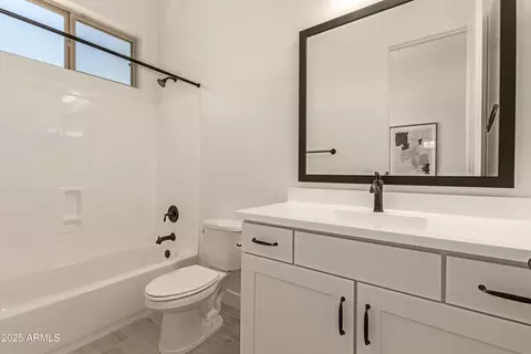 Bath - 2648 E Virginia St, Mesa, AZ 85213 photo 3 of 6