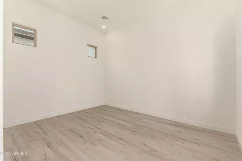 Other - 2648 E Virginia St, Mesa, AZ 85213 photo 4 of 6