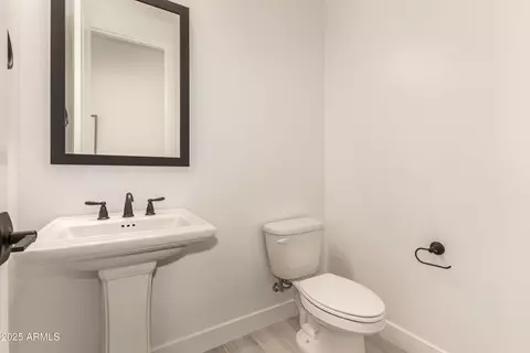 Other - 2648 E Virginia St, Mesa, AZ 85213 photo 3 of 6