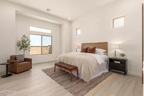 Bedroom - 2648 E Virginia St, Mesa, AZ 85213 photo 1 of 5