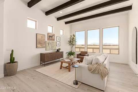 Living - 2648 E Virginia St, Mesa, AZ 85213 photo 2 of 4