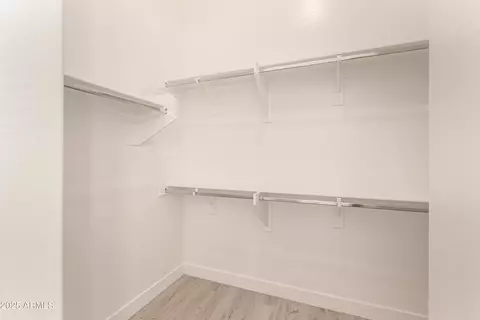 Other - 2648 E Virginia St, Mesa, AZ 85213 photo 5 of 6