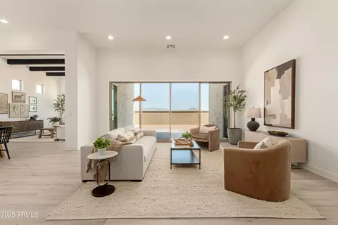 Other - 2648 E Virginia St, Mesa, AZ 85213 photo 2 of 6