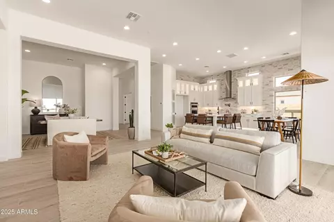 Living - 2648 E Virginia St, Mesa, AZ 85213 photo 1 of 4