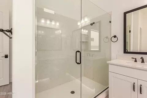 Bath - 2648 E Virginia St, Mesa, AZ 85213 photo 6 of 6