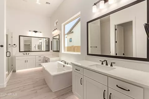 Bath - 2648 E Virginia St, Mesa, AZ 85213 photo 2 of 6