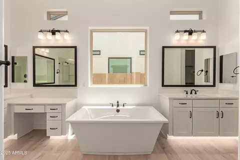 Bath - 2648 E Virginia St, Mesa, AZ 85213 photo 1 of 6