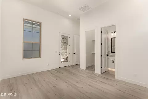 Bedroom - 2648 E Virginia St, Mesa, AZ 85213 photo 3 of 5