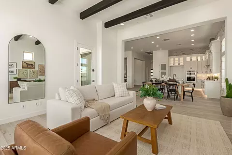 Living - 2648 E Virginia St, Mesa, AZ 85213 photo 4 of 4