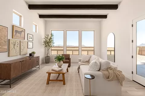 Living - 2648 E Virginia St, Mesa, AZ 85213 photo 3 of 4