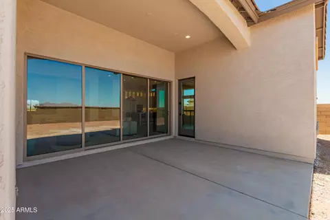 Other - 2648 E Virginia St, Mesa, AZ 85213 photo 6 of 6
