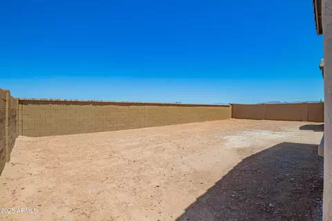 Exterior - 2648 E Virginia St, Mesa, AZ 85213 photo 2 of 3