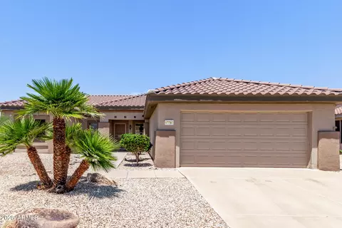 15890 W Autumn Sage Dr, Surprise, AZ 85374